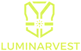 LUMINARVEST
